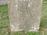 image of grave number 778328